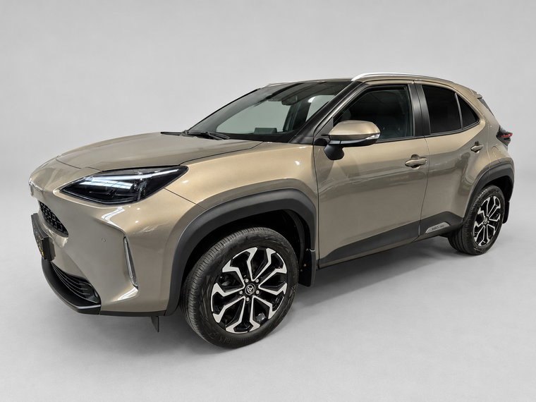Vehicle Image 6