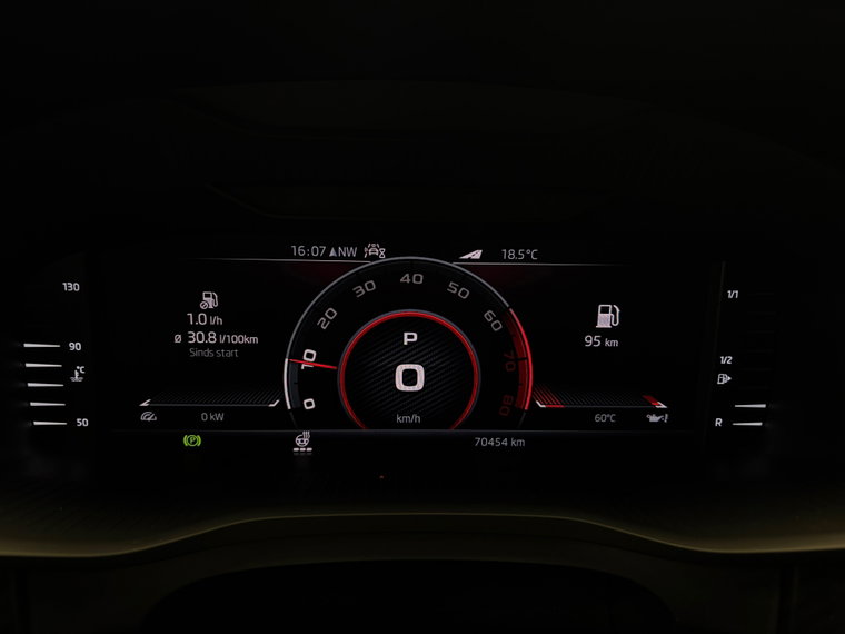 Vehicle Image 40