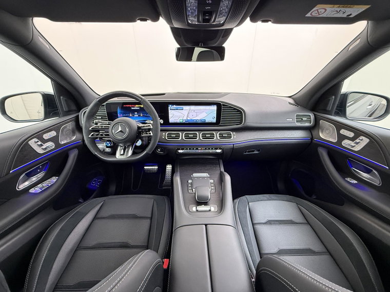 Vehicle Image 31