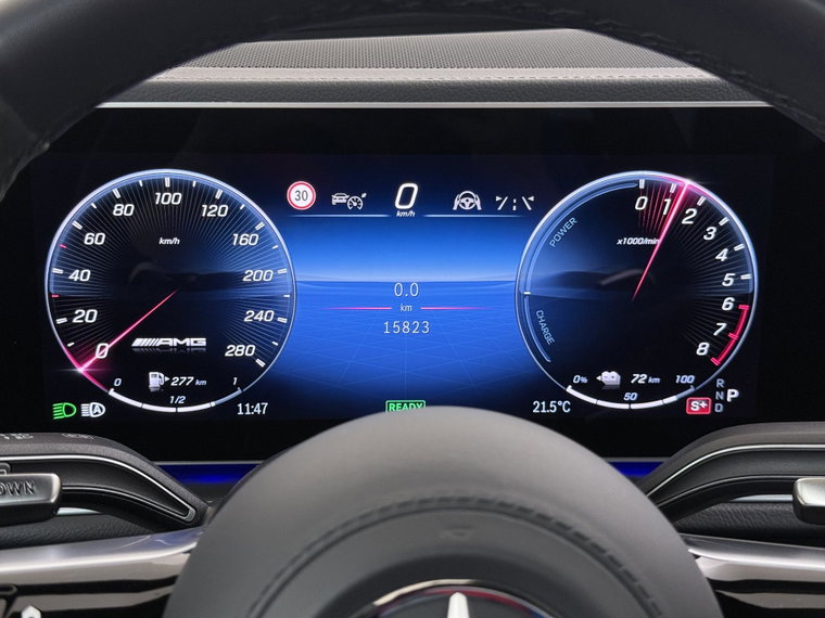 Vehicle Image 38
