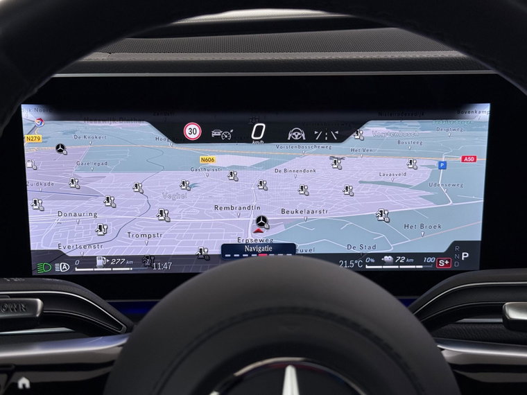 Vehicle Image 39