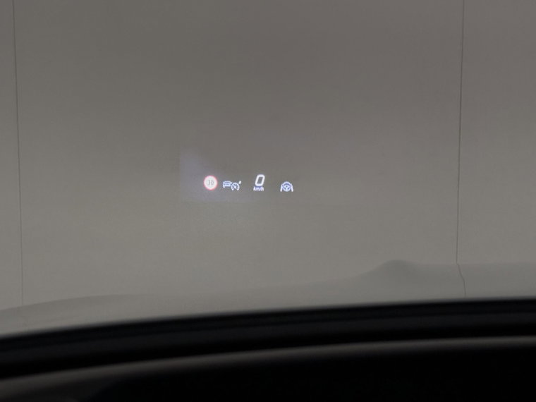 Vehicle Image 40