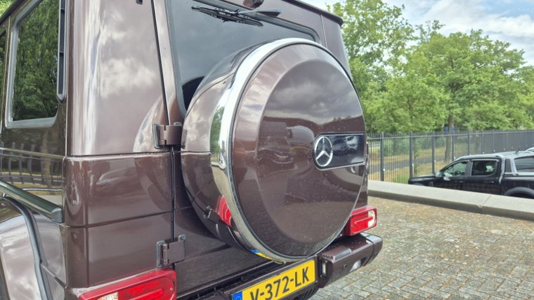 Vehicle Image 22