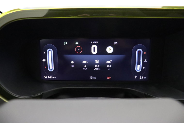 Vehicle Image 20
