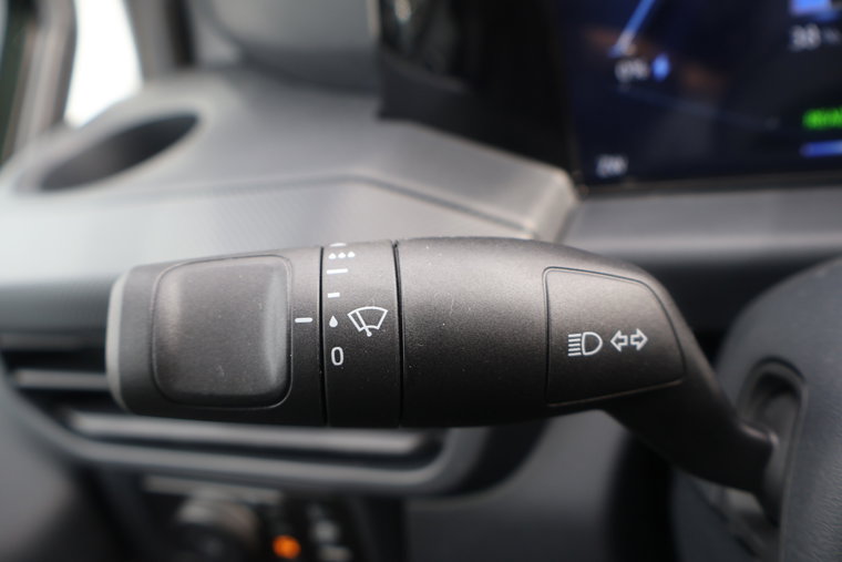 Vehicle Image 26