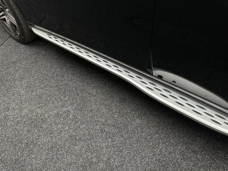 Vehicle Image 39