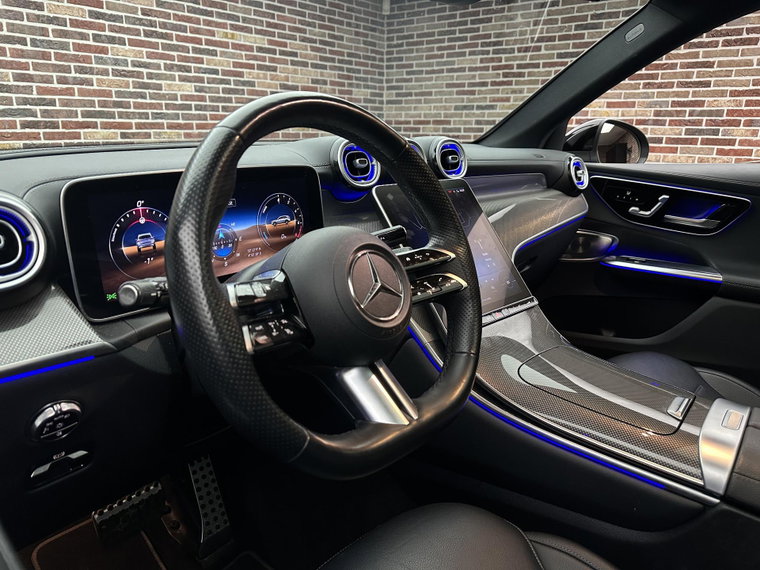 Vehicle Image 40