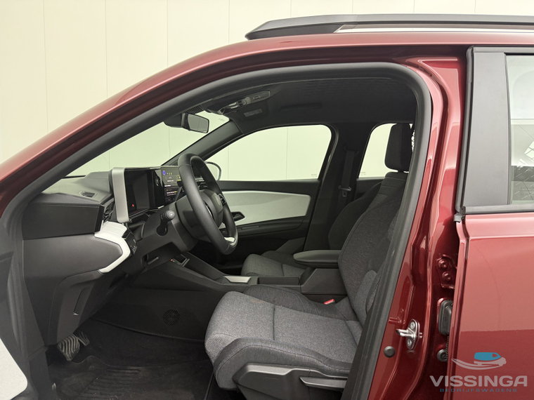 Vehicle Image 19