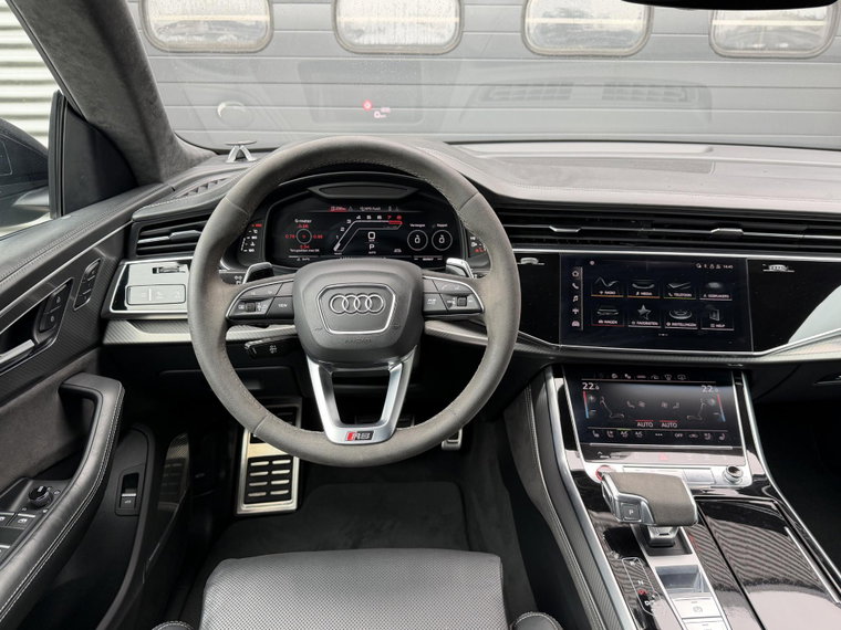 Vehicle Image 33