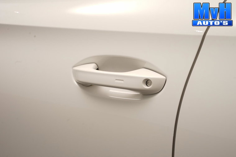 Vehicle Image 39