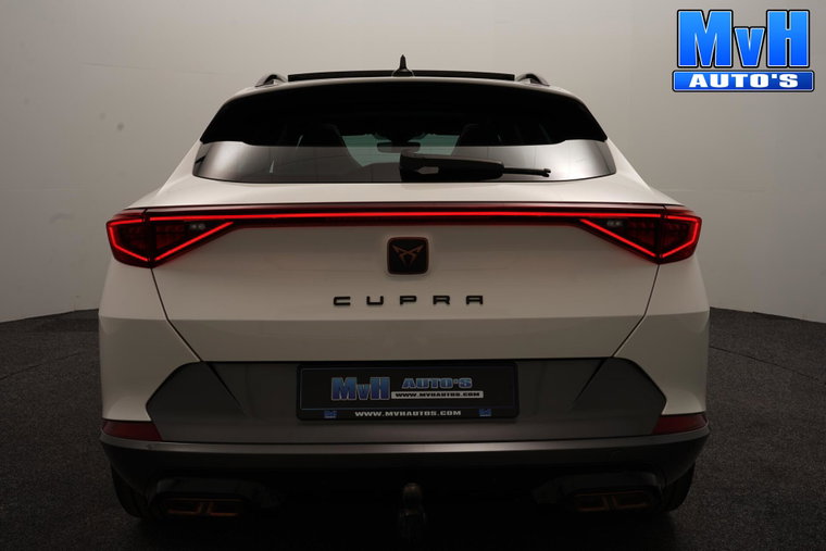 Vehicle Image 47