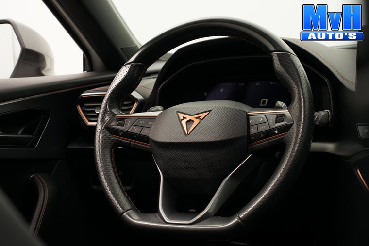 Vehicle Image 60