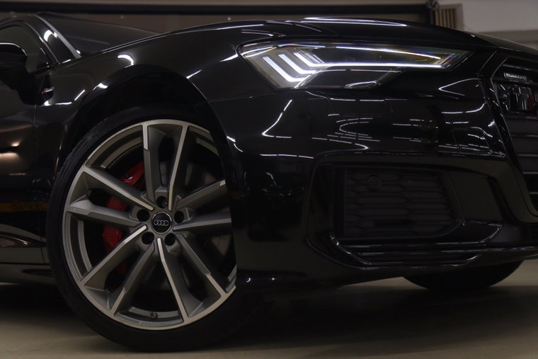 Vehicle Image 35