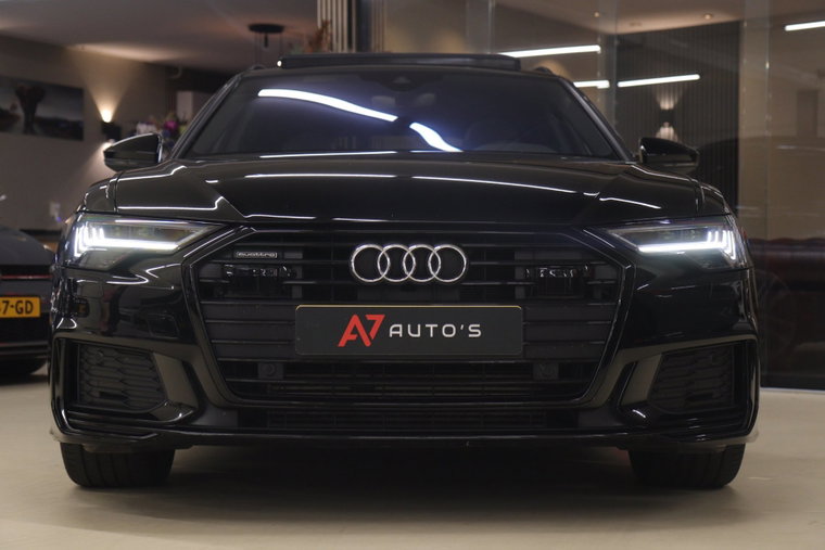Vehicle Image 37