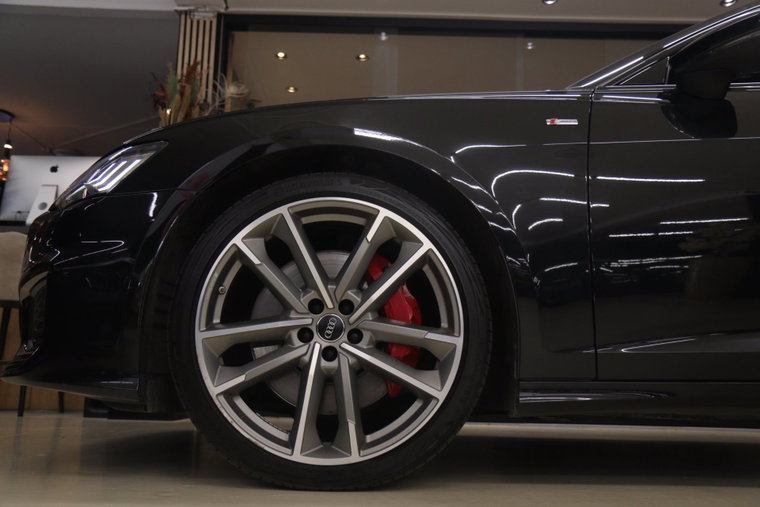 Vehicle Image 50