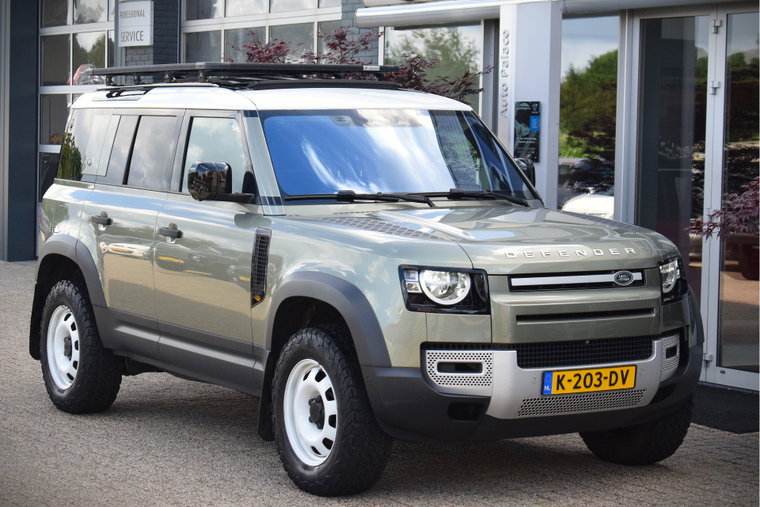 Vehicle Image 17