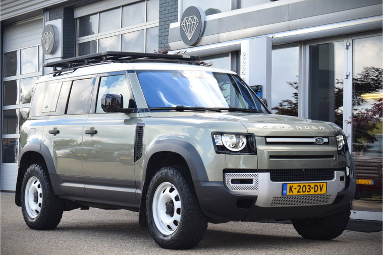 Vehicle Image 31