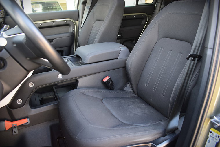 Vehicle Image 33