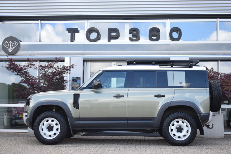 Vehicle Image 50