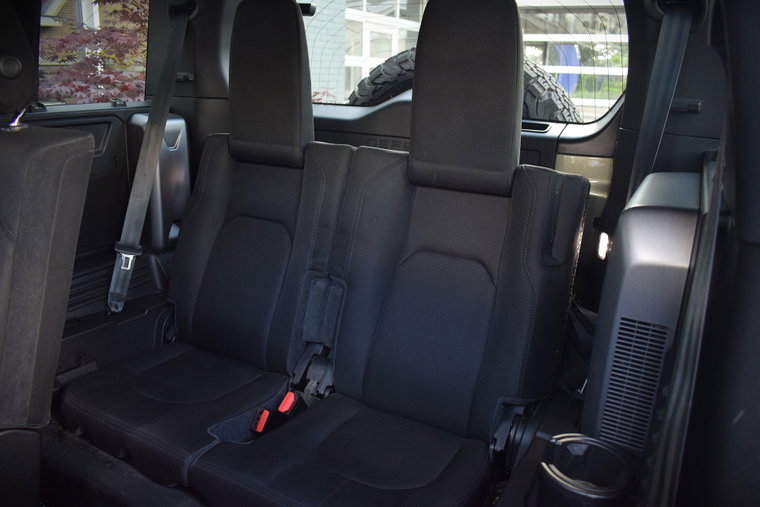 Vehicle Image 7