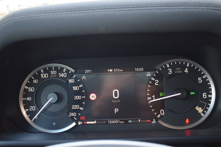 Vehicle Image 10