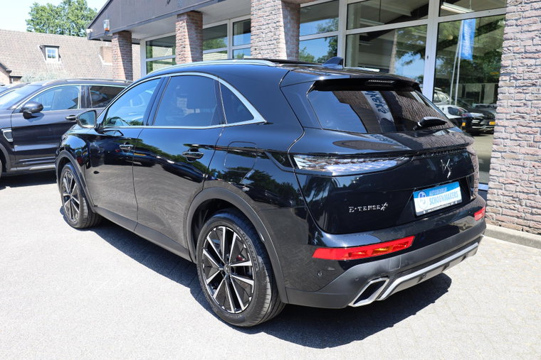 Vehicle Image 35