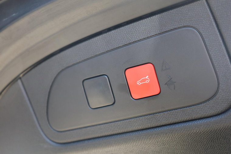 Vehicle Image 37