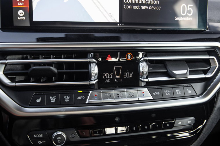 Vehicle Image 39