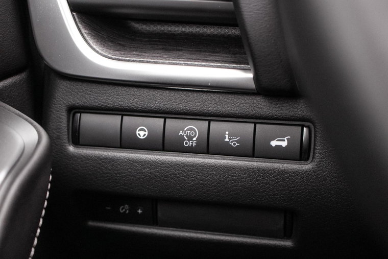 Vehicle Image 45