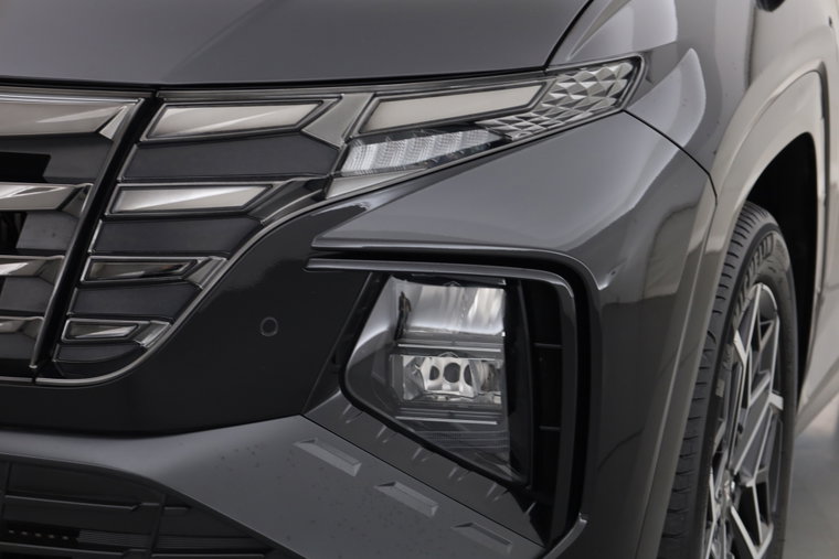 Vehicle Image 30