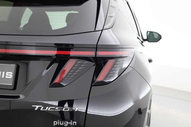 Vehicle Image 34