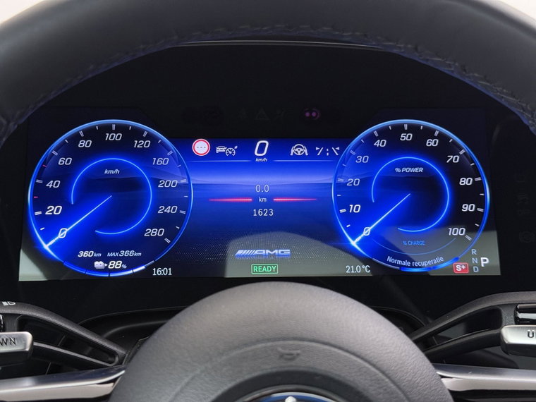 Vehicle Image 37