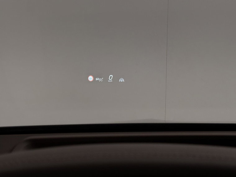Vehicle Image 39