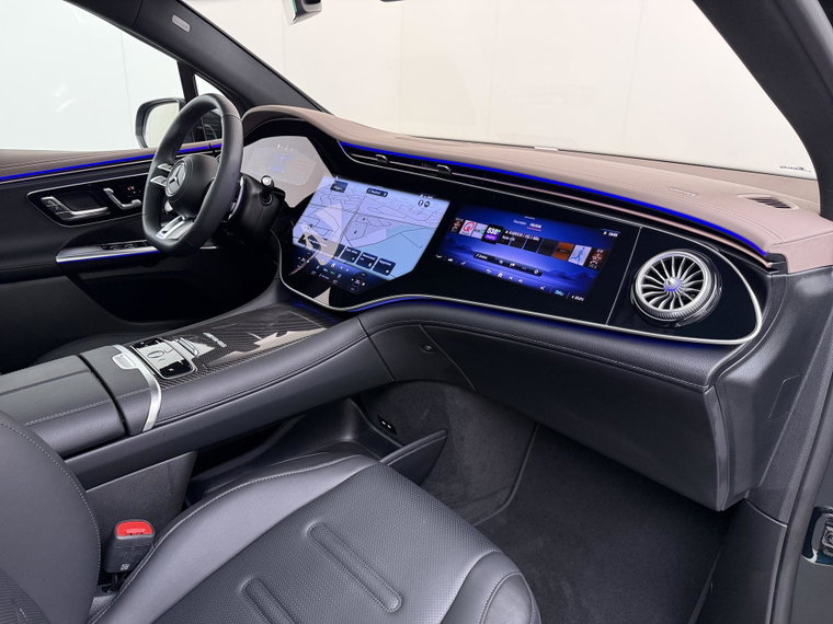 Vehicle Image 53