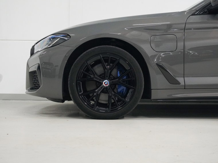 Vehicle Image 40