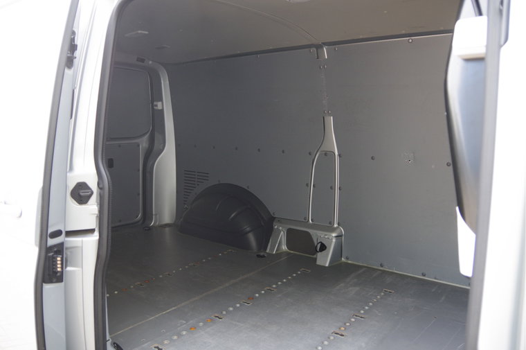 Vehicle Image 31