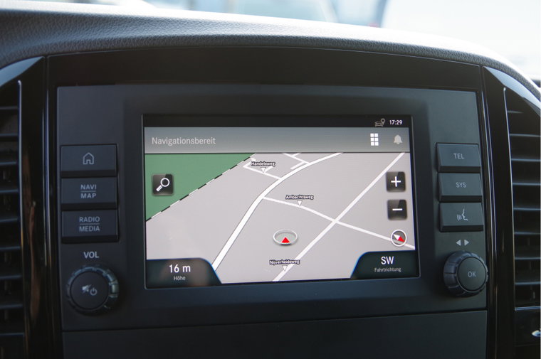 Vehicle Image 13