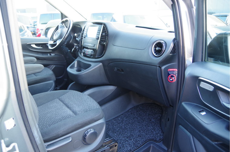 Vehicle Image 39