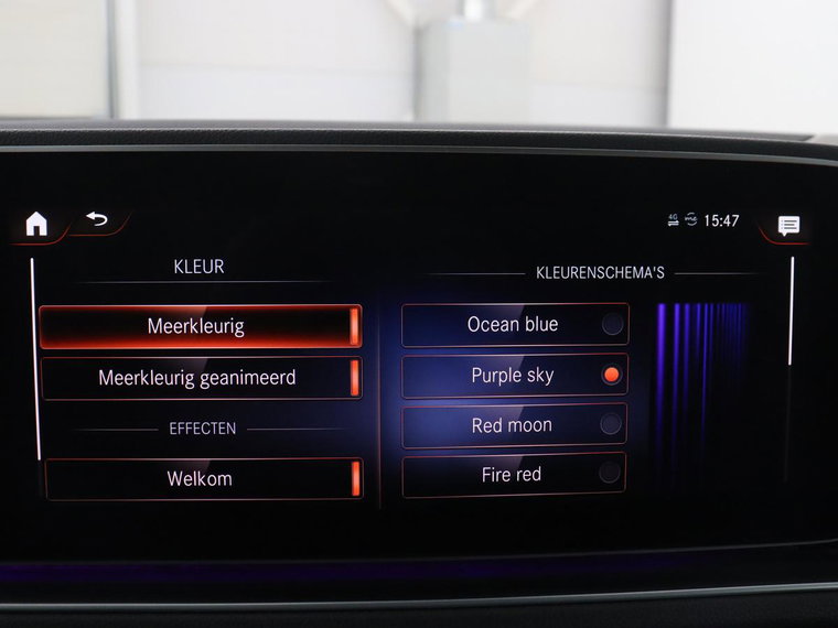 Vehicle Image 31