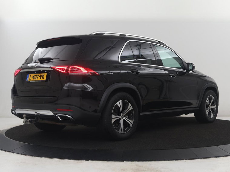 Vehicle Image 50