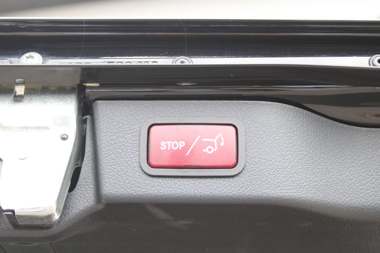 Vehicle Image 27