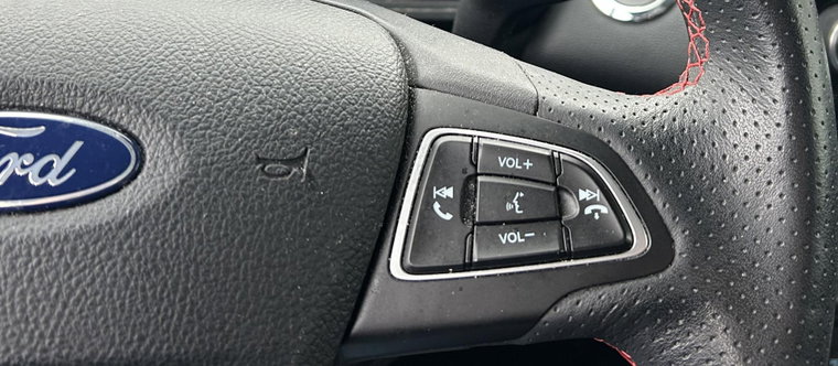 Vehicle Image 29