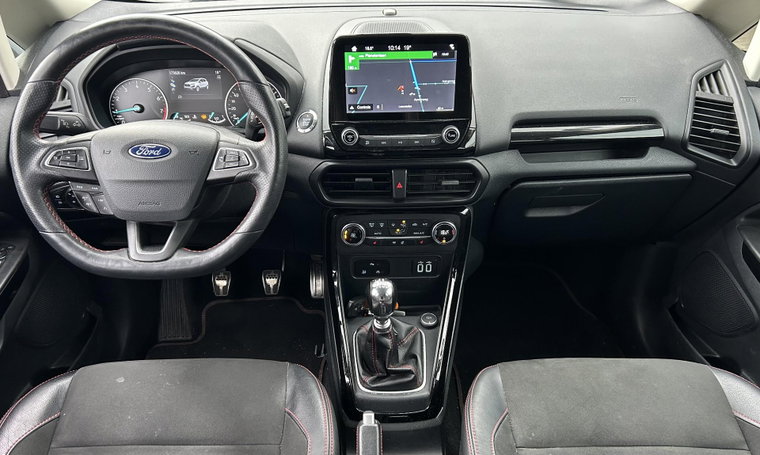 Vehicle Image 9