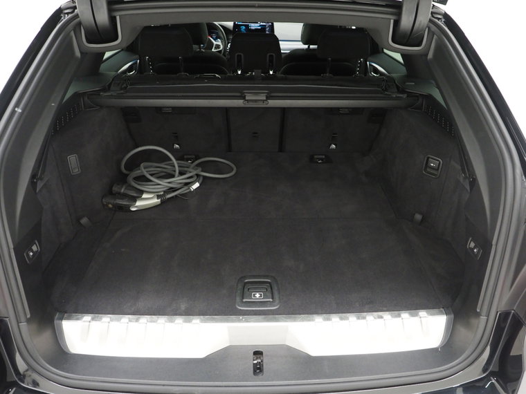 Vehicle Image 39