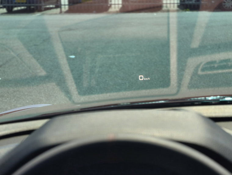 Vehicle Image 19