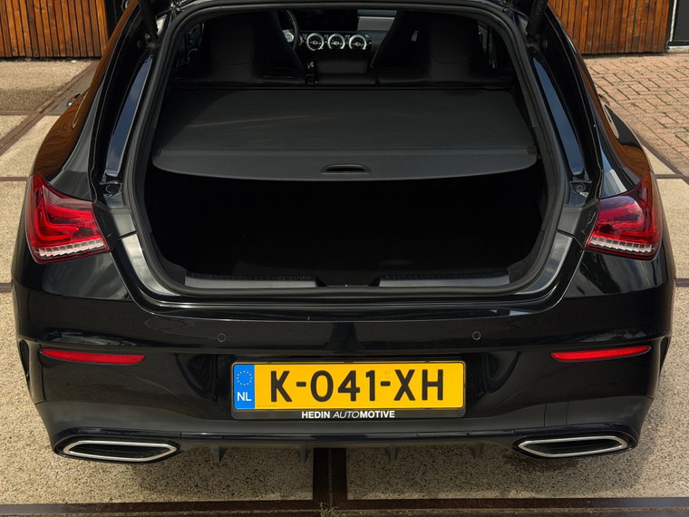 Vehicle Image 38