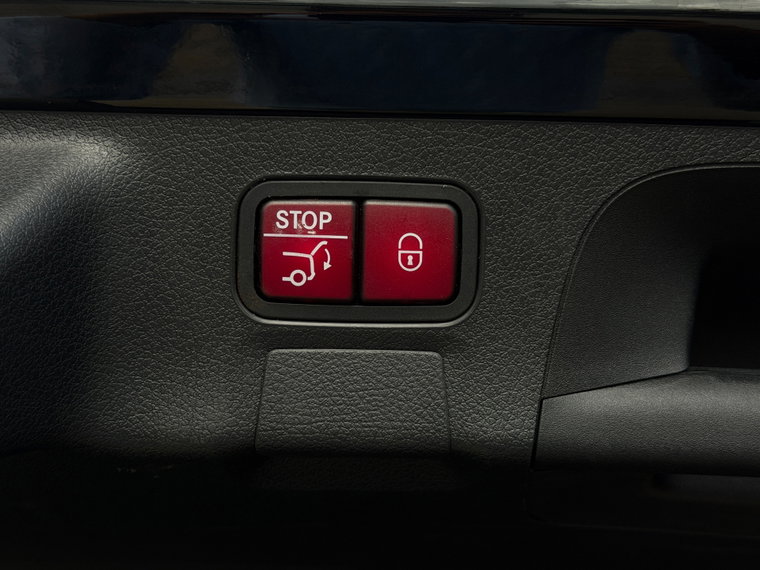 Vehicle Image 39