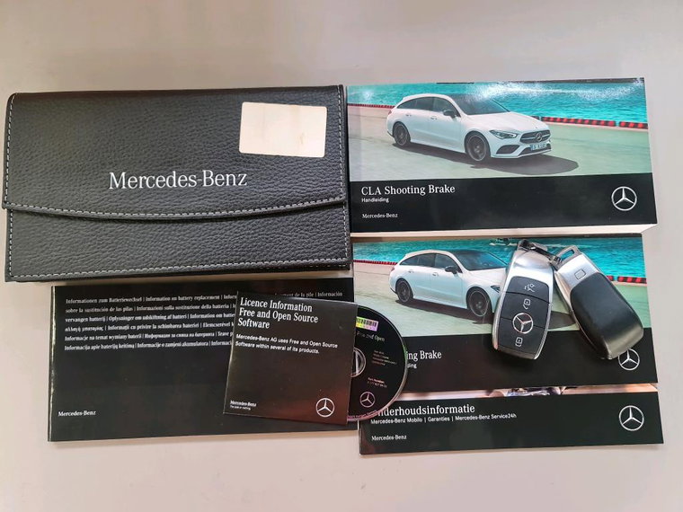 Vehicle Image 41