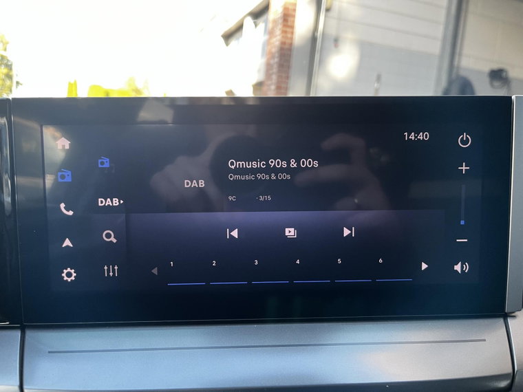 Vehicle Image 31