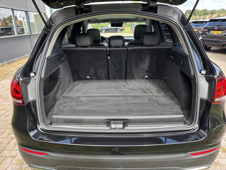 Vehicle Image 45